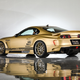 Image for article titled This V12, 222-MPH Monster Of A Toyota Supra Is Up For Auction Soon